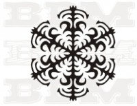 /album/fotogaleria-hviezdy/hviezdy-64-jpg/